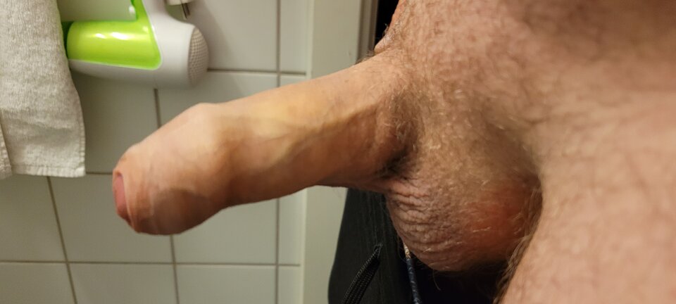 20230925_195908.jpg - MrPryperski