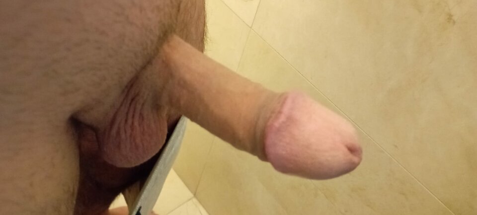 IMG-20230929-WA0018.jpg - Sexipara8582