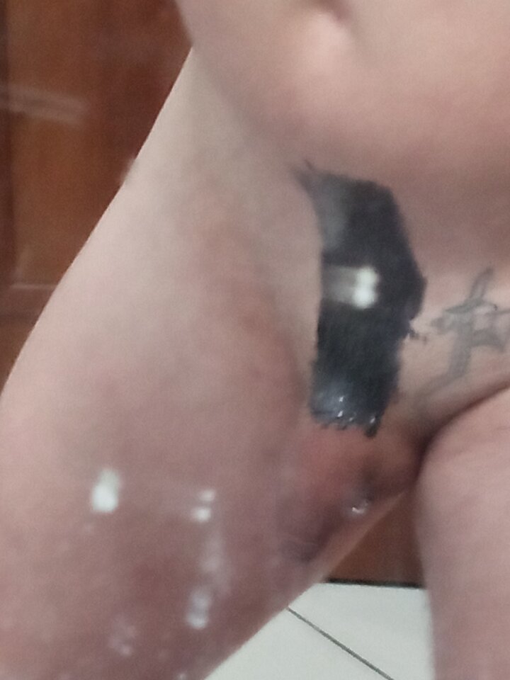 IMG_20230929_192927.jpg - premier4442