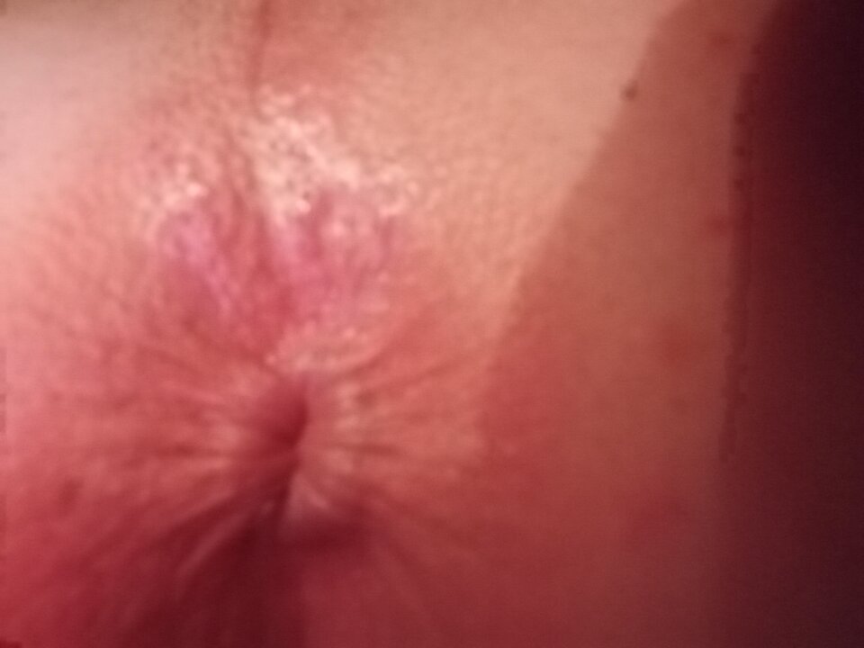 IMG_20230930_001621.jpg - Zwinny987