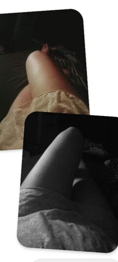 Screenshot_2023-09-30-00-29-15-97_99c04817c0de5652397fc8b56c3b38