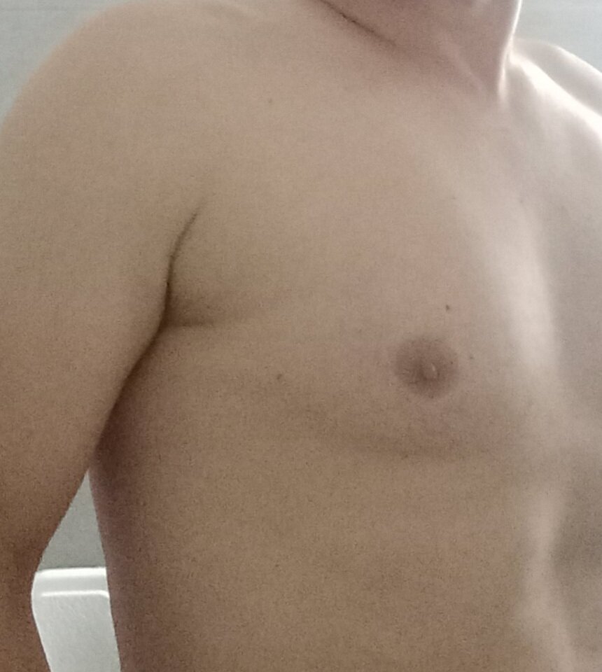 20230930_001207.jpg - brazzers74147