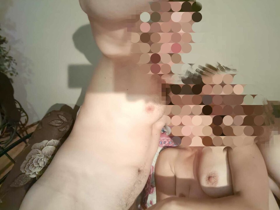 received_305884012149662.jpeg - Marmat90