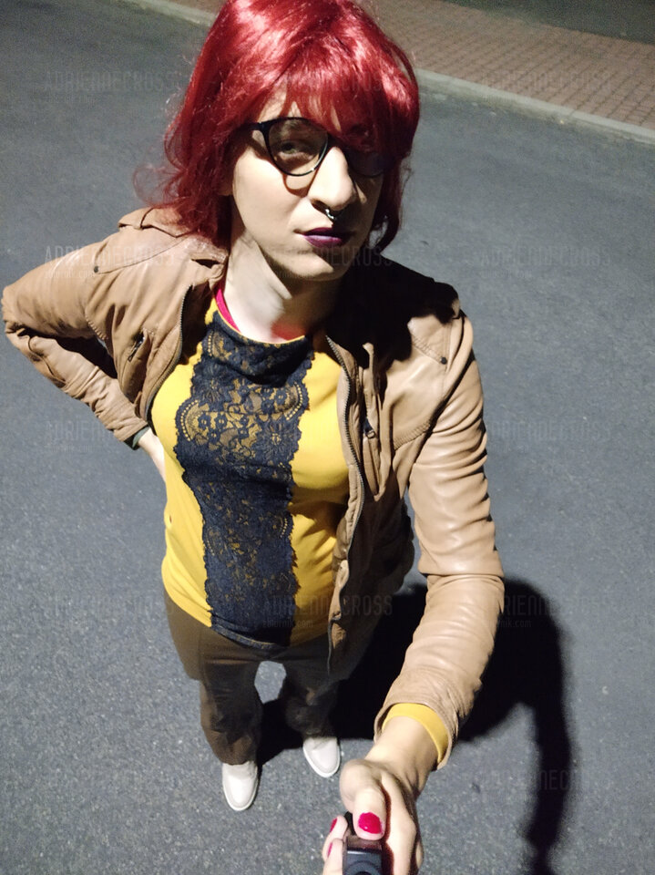 IMG_20230930_000713.jpg - Adriennecross