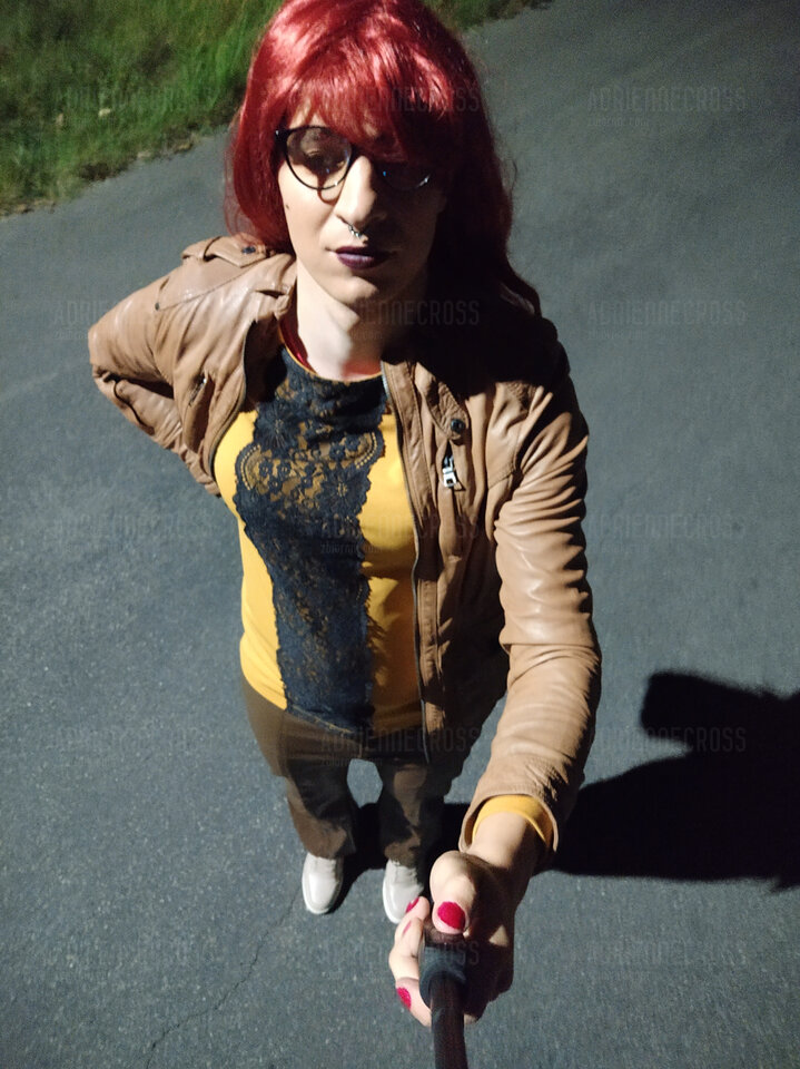 IMG_20230930_000246.jpg - Adriennecross