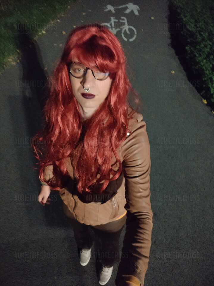 IMG_20230929_235722.jpg - Adriennecross