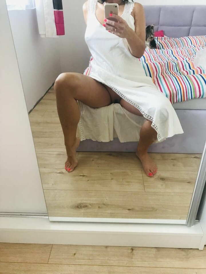 received_534489312186536.jpeg - popcornpara