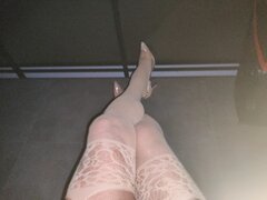 IMG20230928033033.jpg