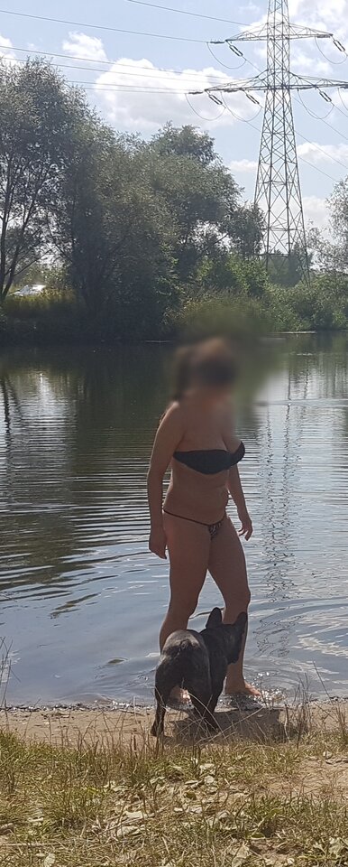 IMG_20230930_011322.jpg - natixxx666999