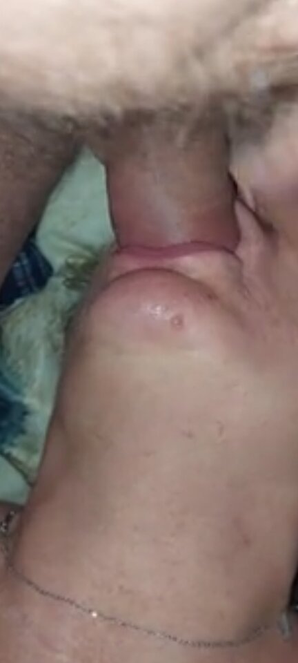 1000018391.jpg - pararealna72