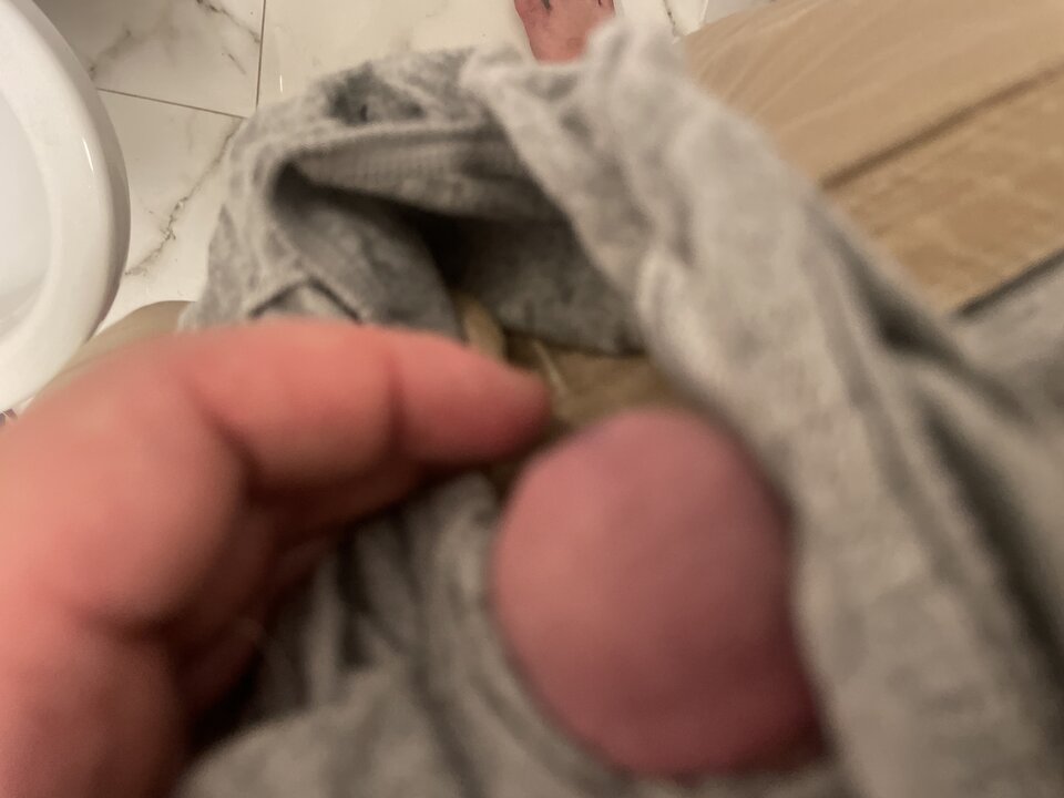 image.jpg - MaciekWWa29