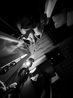 Wypatrujemy normalnych osób ;)