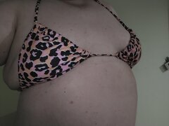 IMG_20230930_033452798.jpg
