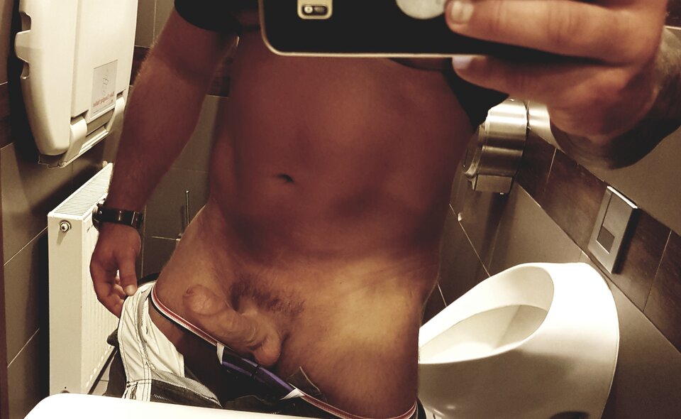 20170825_132307_edit_613535742407422.jpg - natixxx666999