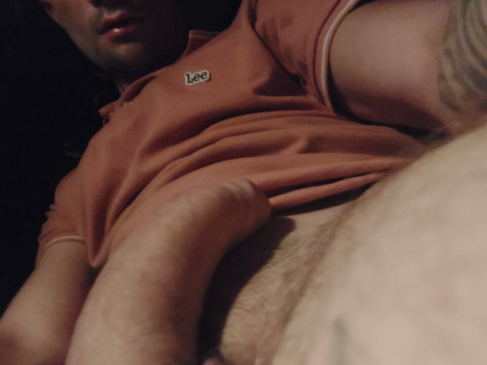 16960419754385596918310551524904.jpg - Duzyifajny95