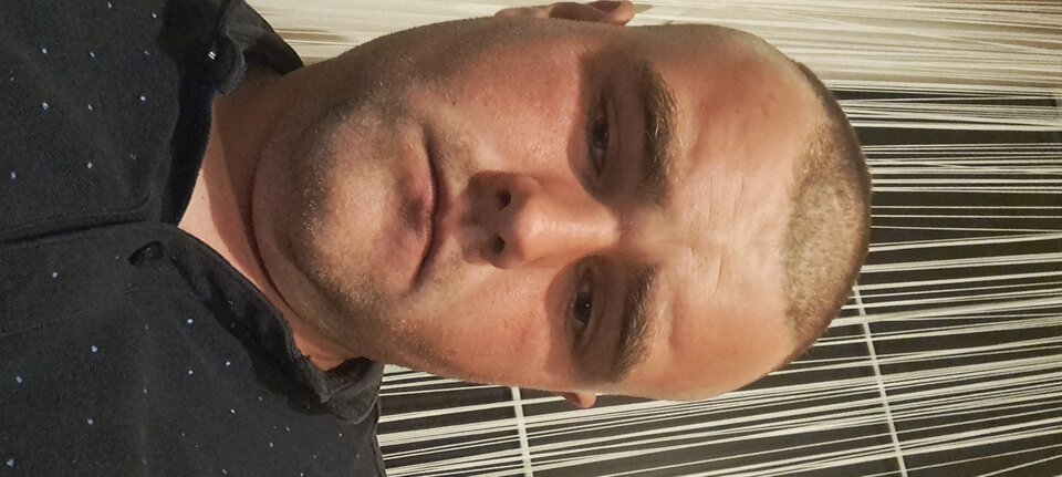 16960423943342118326758049239226.jpg - Waampizd