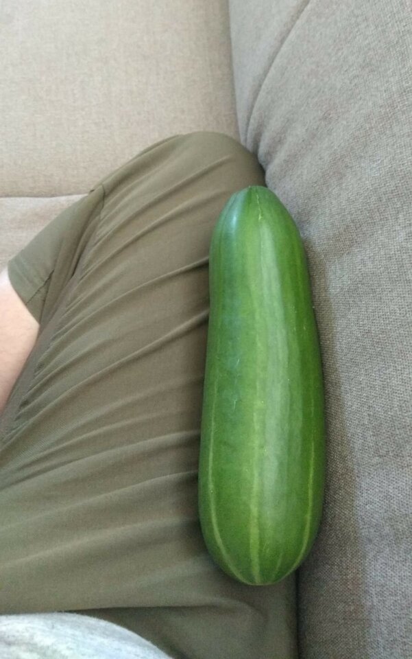 1000027617.jpg - Sukakurwi