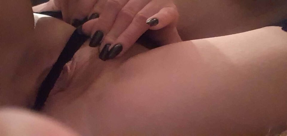 received_3417202318592282.jpeg - UleglaFetysh00