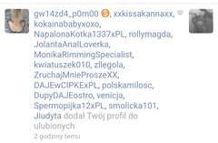 Screenshot_20230930_073315_com.android.chrome_edit_1874335522721