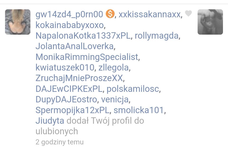 Screenshot_20230930_073315_com.android.chrome_edit_1874335522721 - kiwimango