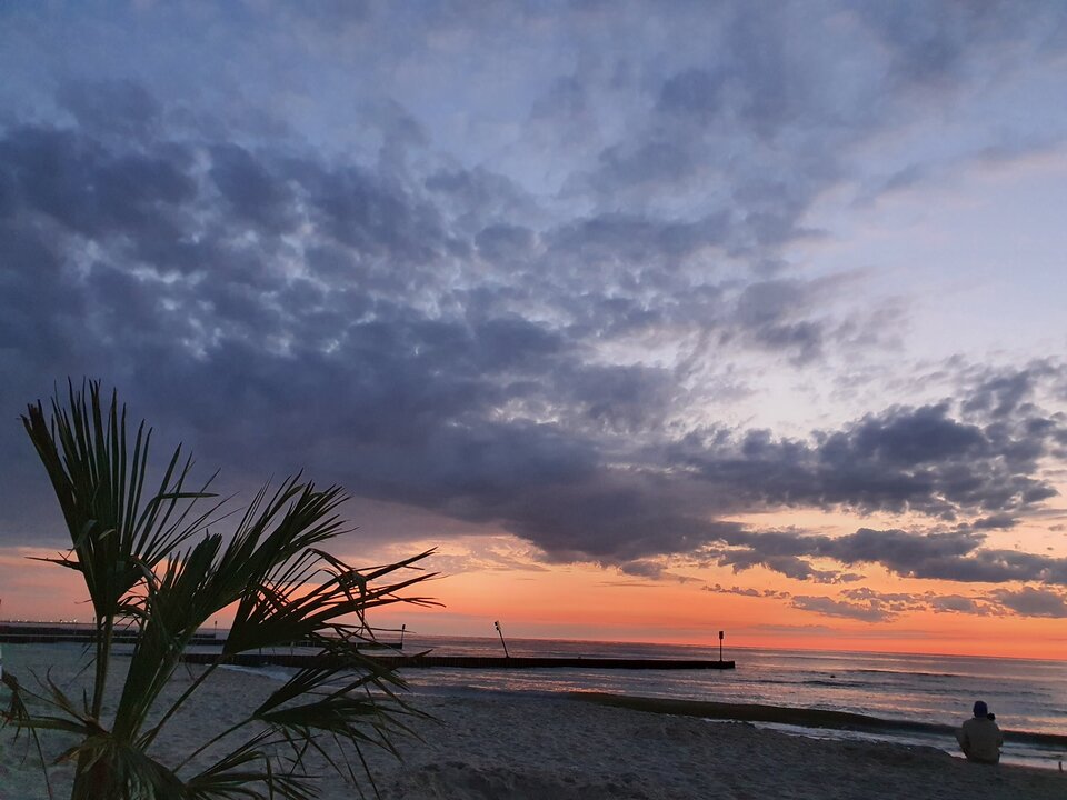 20230706_220924.jpg - HefHrfner69