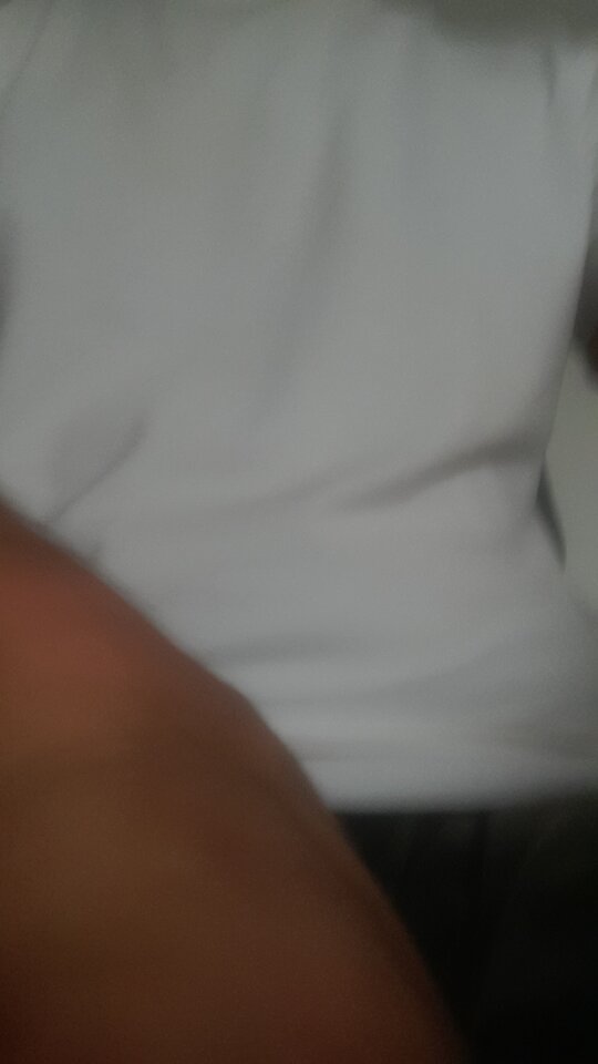 20230930_075027.jpg - naturalny222