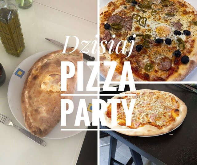 IMG_3017.jpeg - serialowapara19782