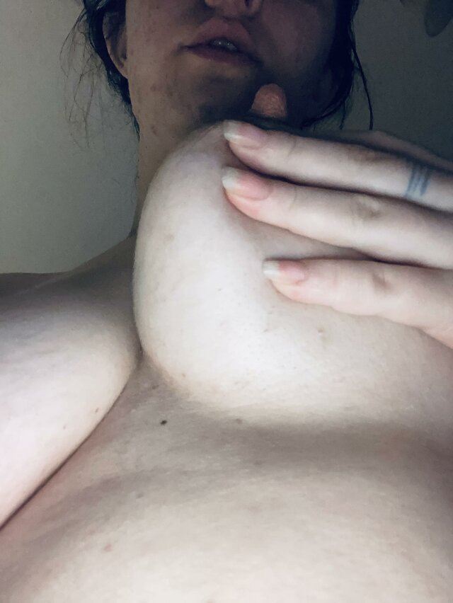 Lalaunkaa