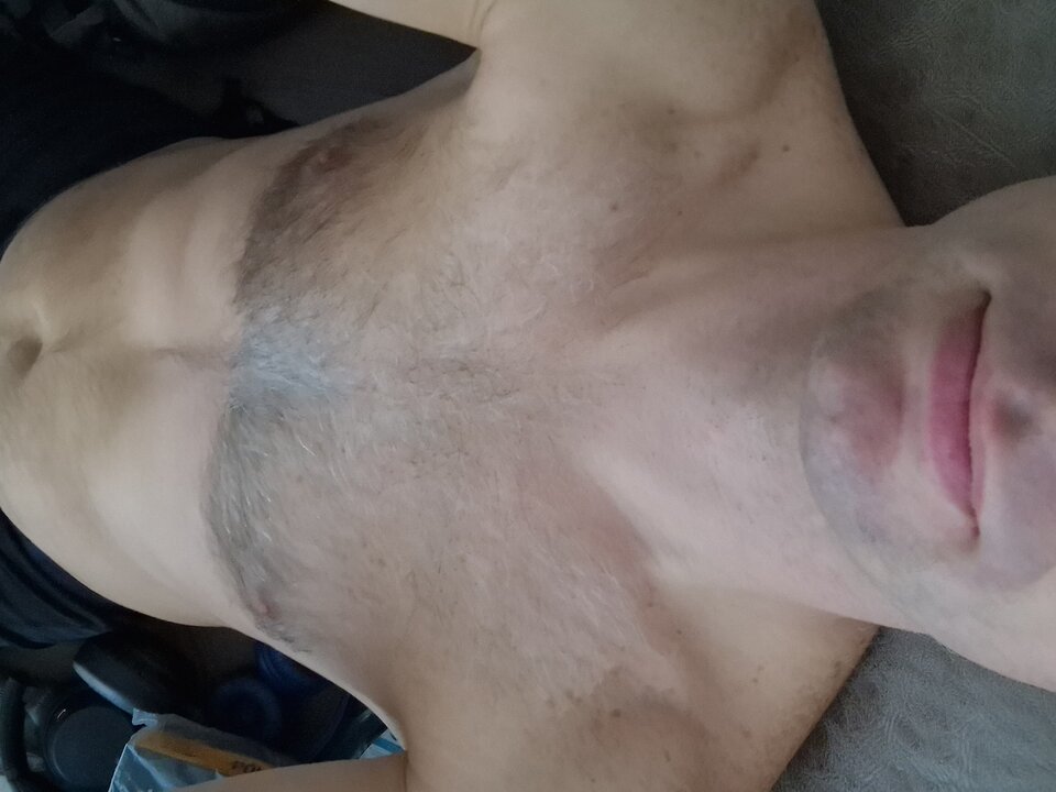 1696056807513850104615327028928.jpg - Andrzejryen