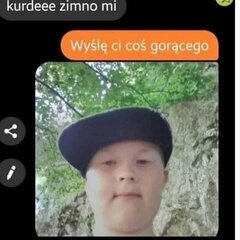 Xyz