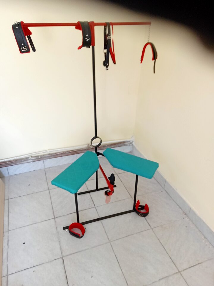 IMG20230902091123.jpg - Toleda69