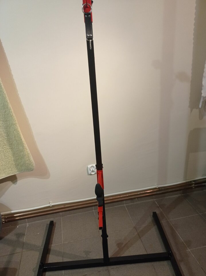 IMG_20230817_203133.jpg - Toleda69