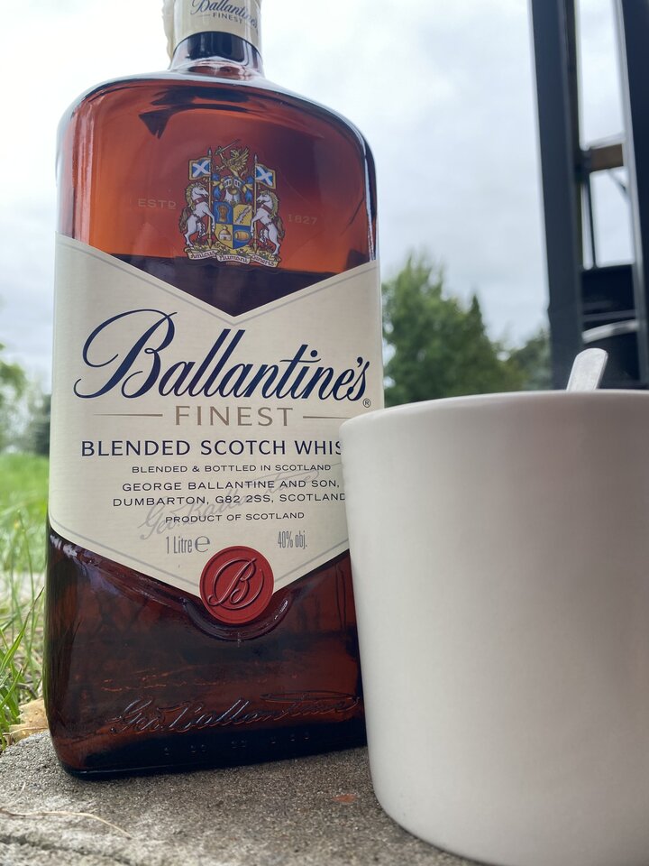 IMG_3020.jpeg - serialowapara19782