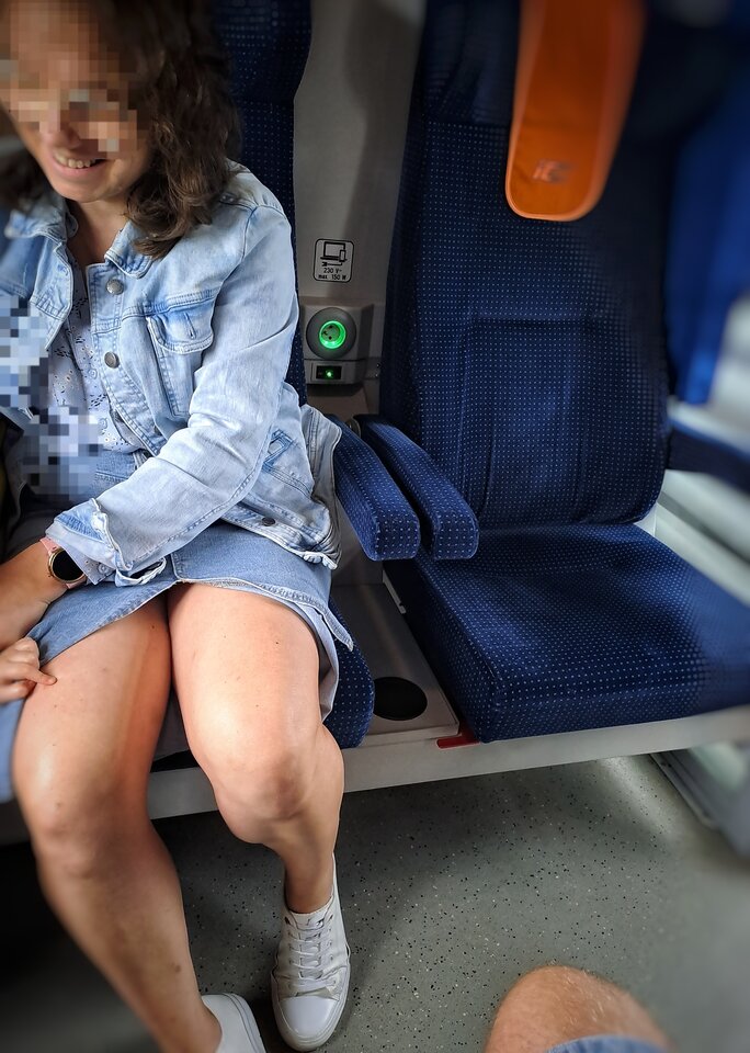 20230930_091933-01.jpeg - SzalencyEK