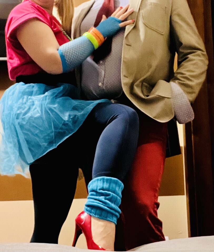 Impreza PRL - EK1206