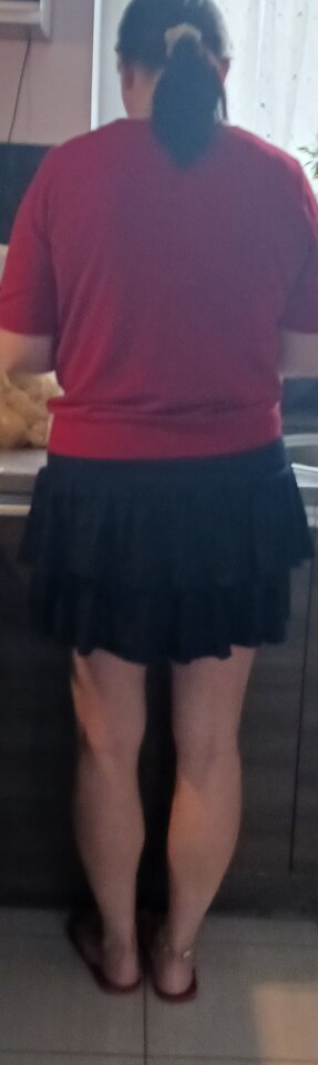 20230410_101815.jpg - Bega12