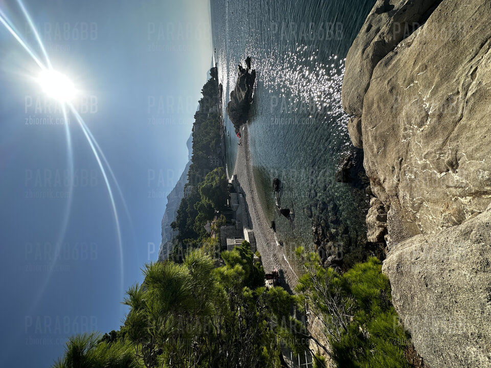 IMG_6363.jpeg - para86bb