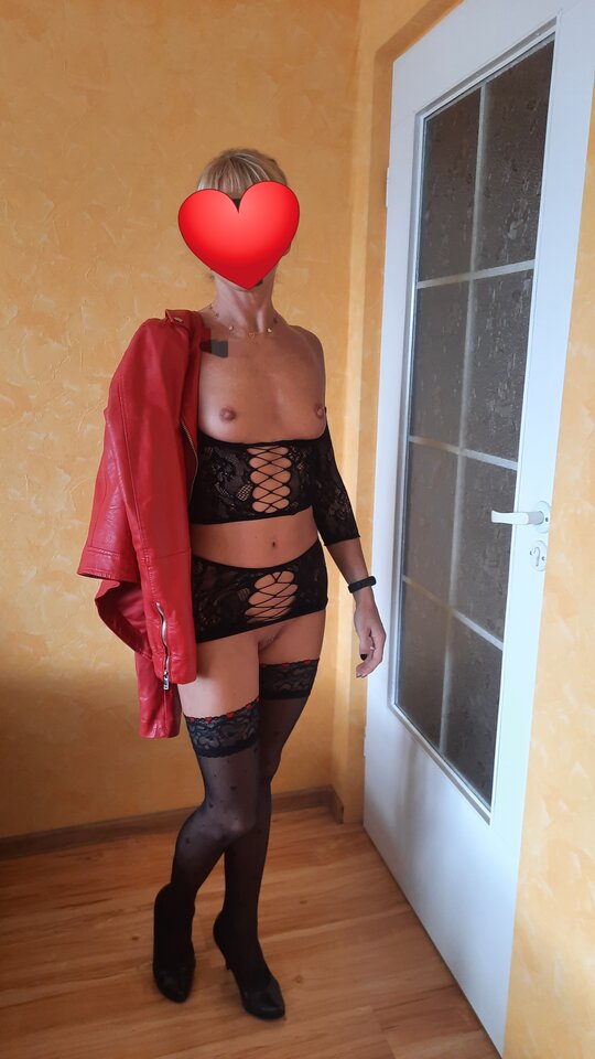 20221002_113912.jpg - Sexinatura