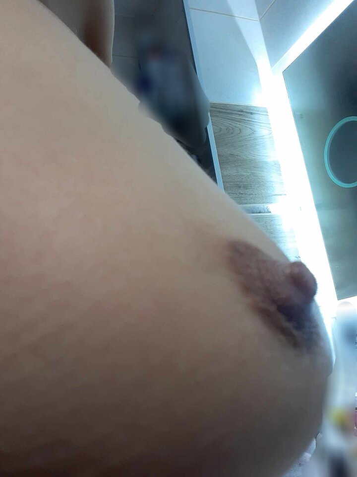 20230930_095540.jpg - Lubiacytyp