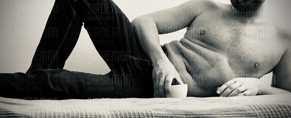 Shar pei.jpeg - sirdemon