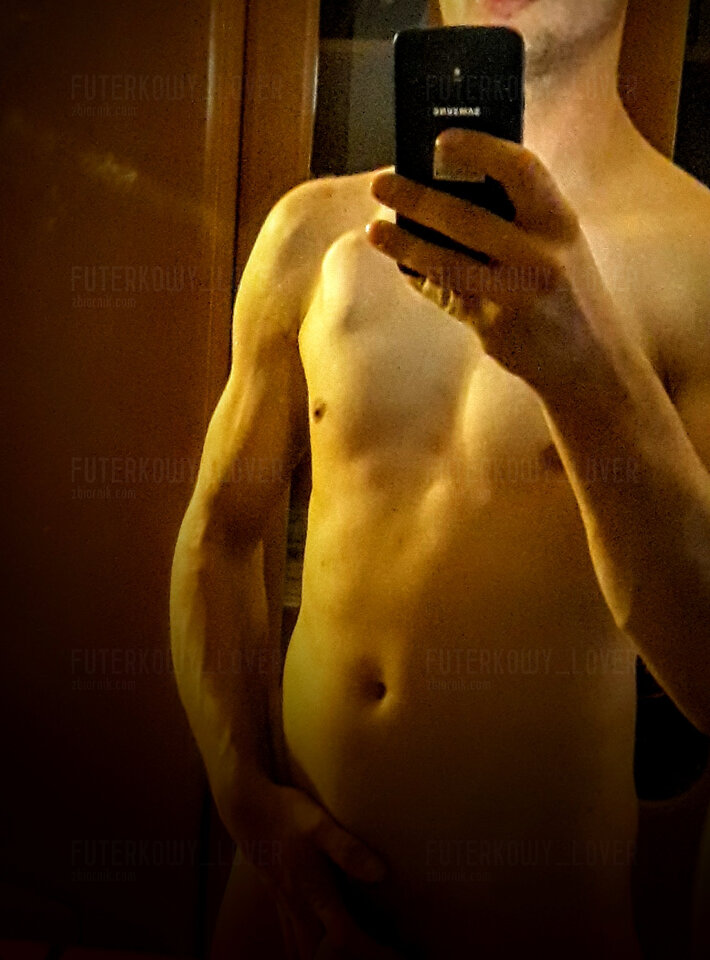 20190516_003749~2.jpg - Futerkowy_lover