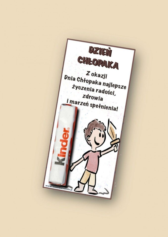 1000021876.jpg - Szkp1973