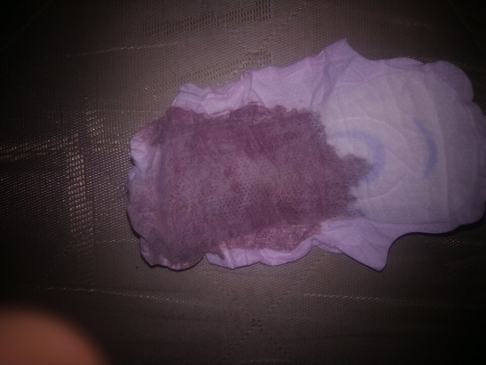 DSC_0843.JPG - Djdario1992