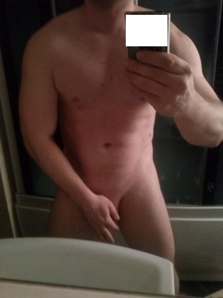 LG Electronics LG-E610 -1920x2560-294670912.JPEG - LucyferMorningstar_