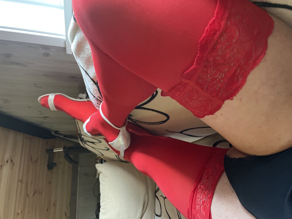 image.jpg - ponczoszka3