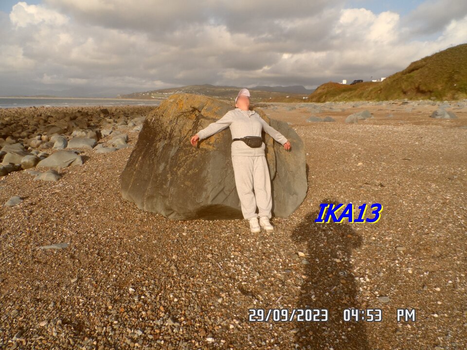 SAM_1722.JPG - ika13