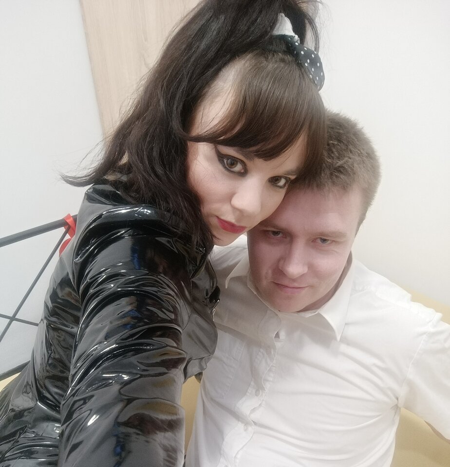 IMG_20230930_135713.jpg - SzukamyPaniBiNaTrojkat