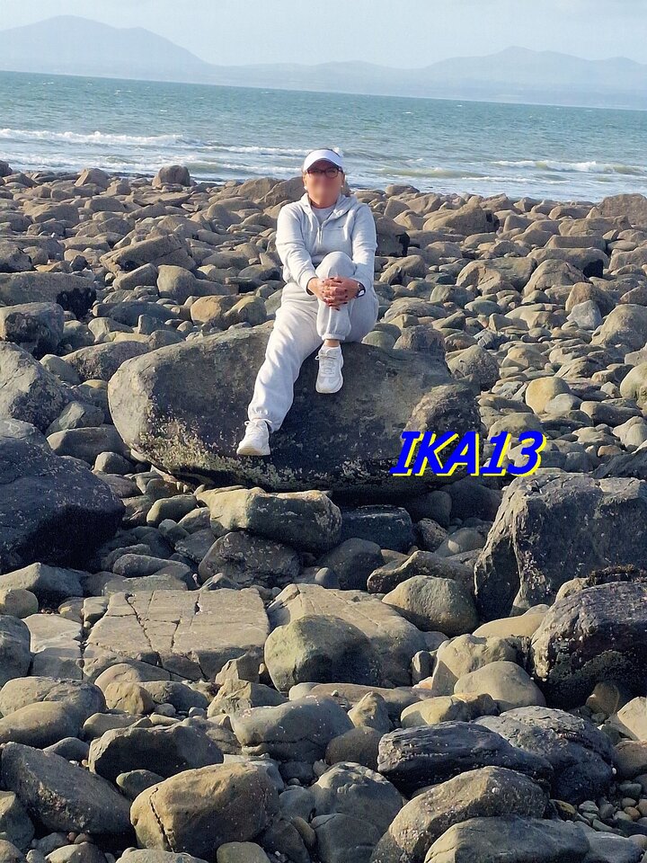 20230929_165753.jpg - ika13