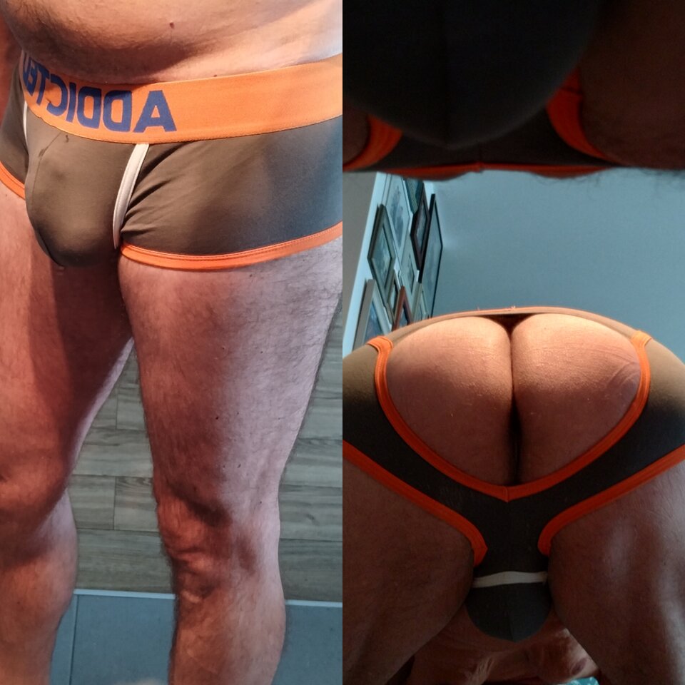 IMG_20230930_144137.jpg - Maciek1935