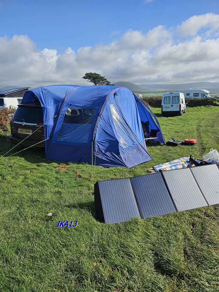 20230929_133320.jpg - ika13